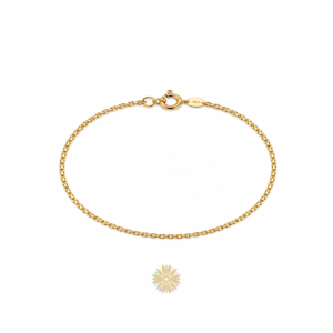 Pulsera China