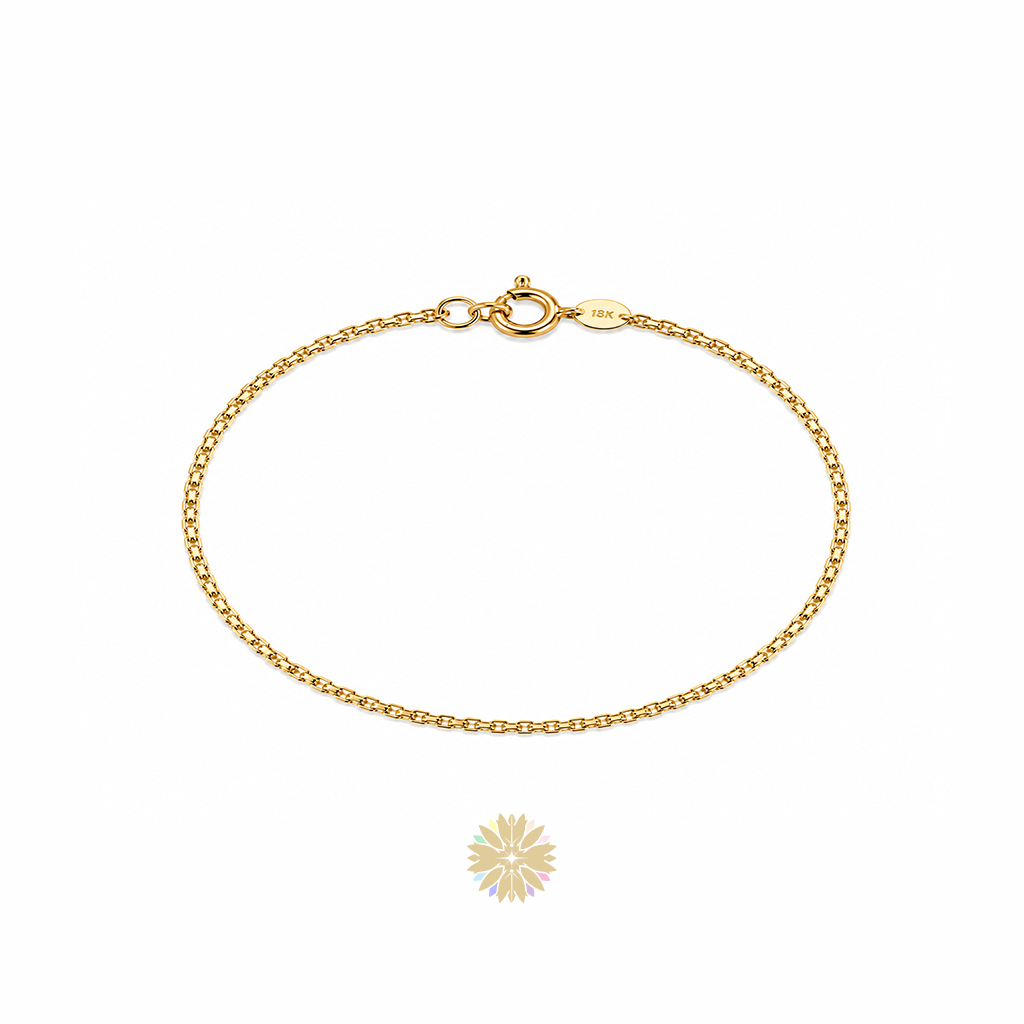 Pulsera China